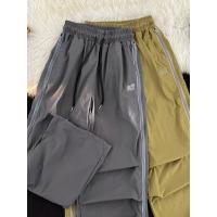 cms/erpbt/backend/web/uploads/erp/collection/images/Men Clothes/YANGJI/EN0149774/img_b/EN0149774_img_b_1